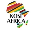 kosi